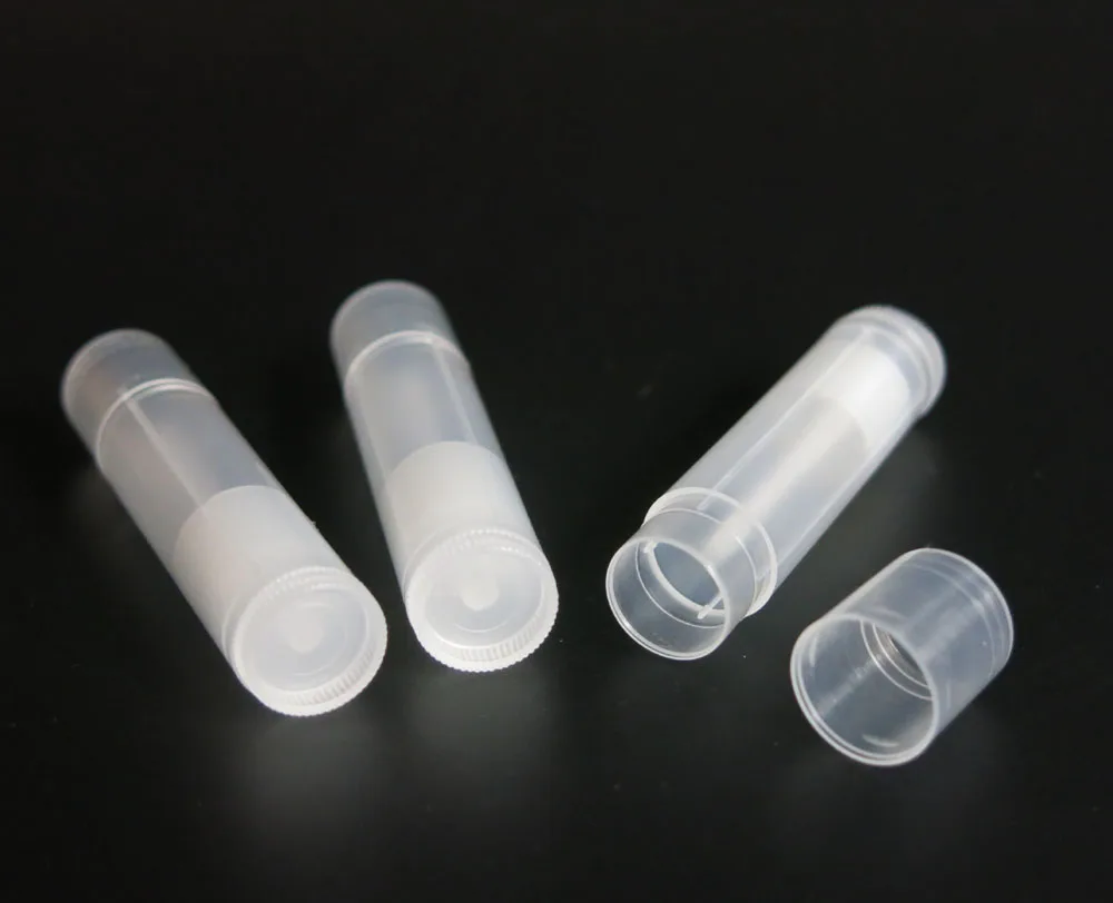 LBT005-5g (4)