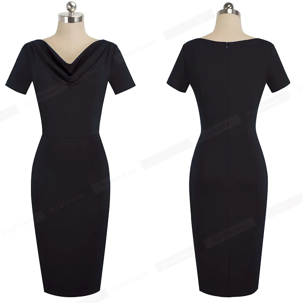b523 black (2)