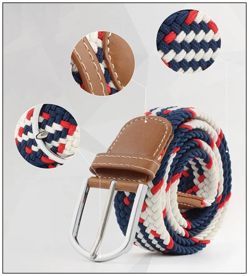 conew_aa7003-2