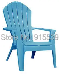 Пластиковые части для стула с высокой эффективностью и хорошая цена; Пластиковые сварки ремонт в shengzheng Китай
