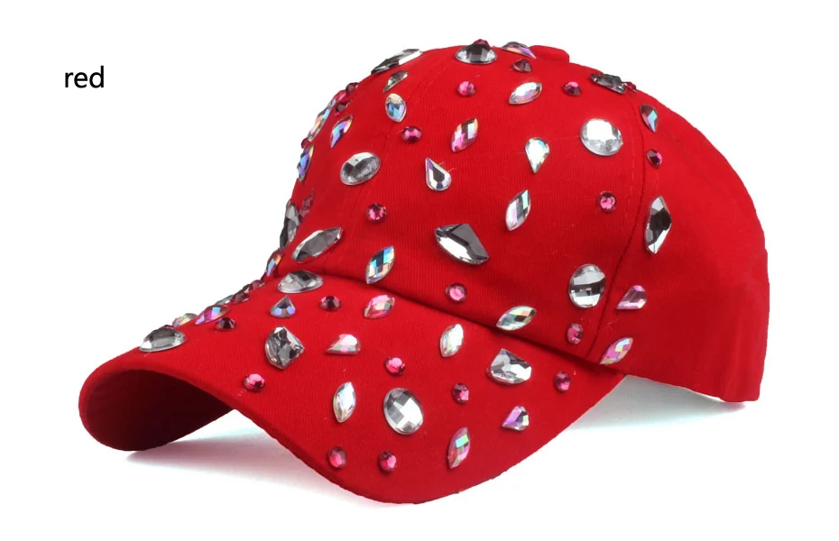 yanse-red