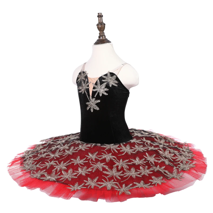 BLST18079C (2)