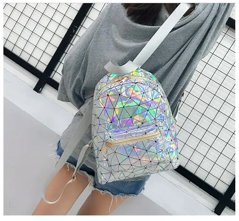 QQ20190305170914