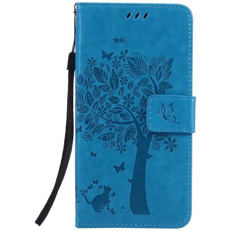 Кожаный чехол книжка WoodLysi для huawei P7 P8 P9 Lite Plus Mate S 7 8 9 Nexus 6P Y3 Y5 Y6 II кошелек с