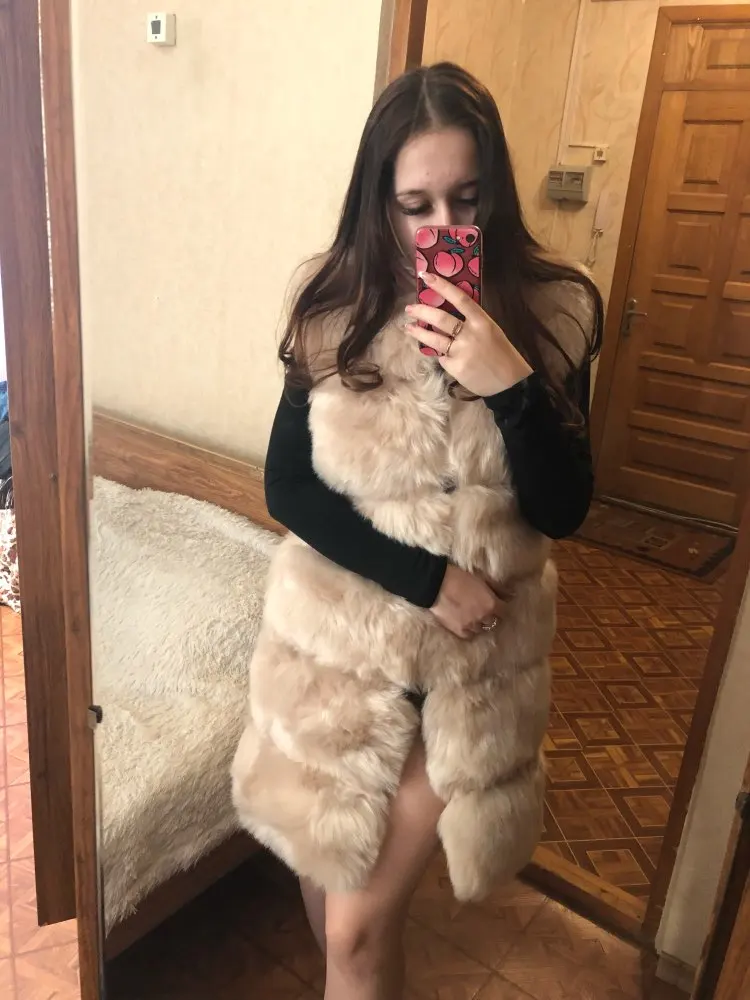 01 -  - _ -  - _ -  - 