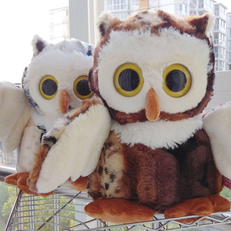 Мягкая игрушка сова. Мягкие игрушки милые животные. Игрушка сова филин. Игрушка сова. Игрушки ty совенок.