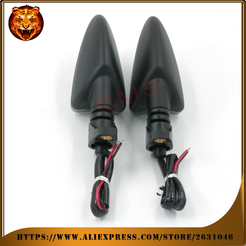 2004-s1000LED-27.99
