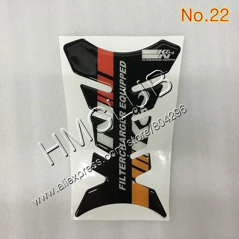  (22)(001)