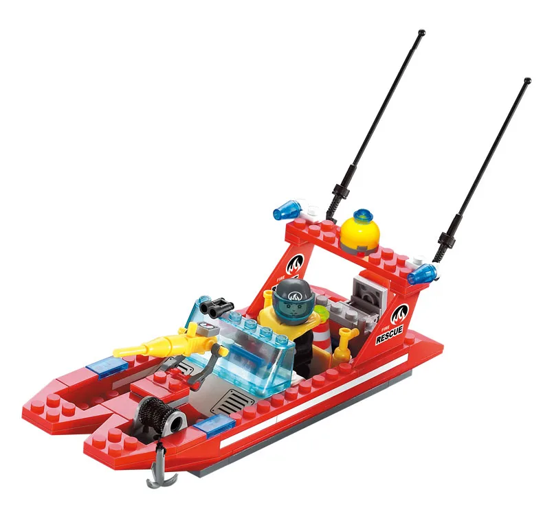 907 4