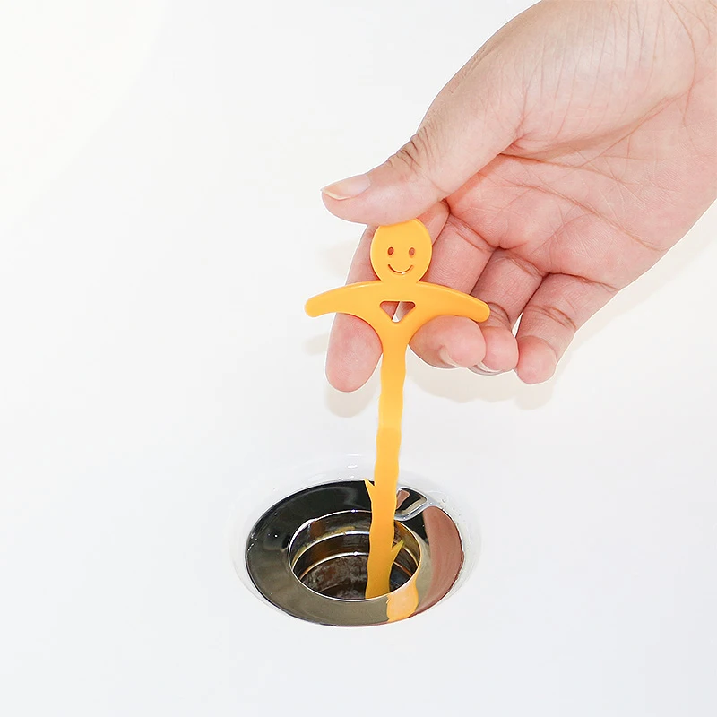 Myvit новинка фотообои для ванной комнаты маленькие инструменты|sink cleaning hook|sink