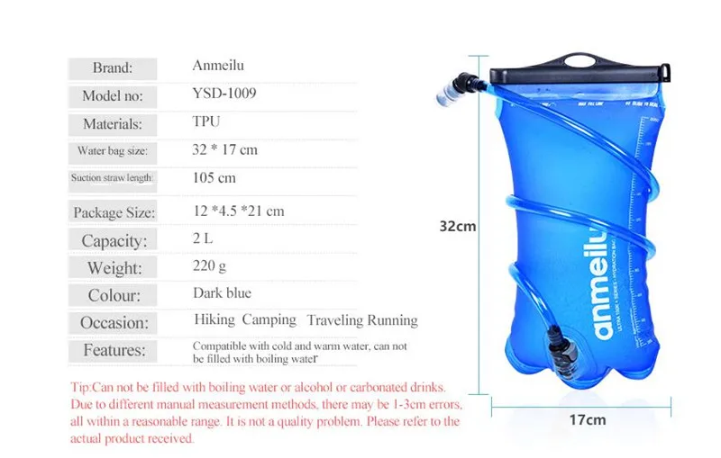 ANMEILU 5L Сумка для бега Рюкзак гидратация сумка для спорта на открытом воздухе жилет супер светильник для велоспорта скалолазание Кемпинг Туризм Бег