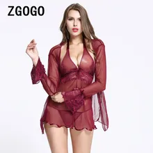 Для женщин гостиная сна сексуальные ремни прозрачный халат платье Наборы для ухода за кожей Для женщин полный спандекс халат Наборы для ухода за кожей сексуальное нижнее белье костюмы белье Hot