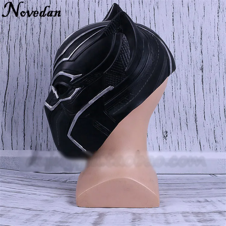 Косплей маски косплей из фильмов силиконовые маски Вечерние Маски на Хэллоуин для мужчин и женщин