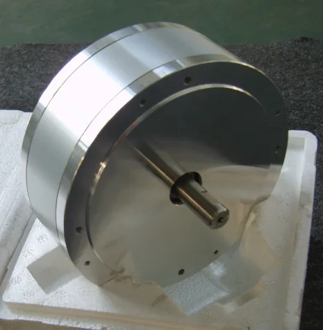 

AI spare parts, Universal Auto insertion machine X Y Motor, U12M4/U12DA, 40051001/40051002