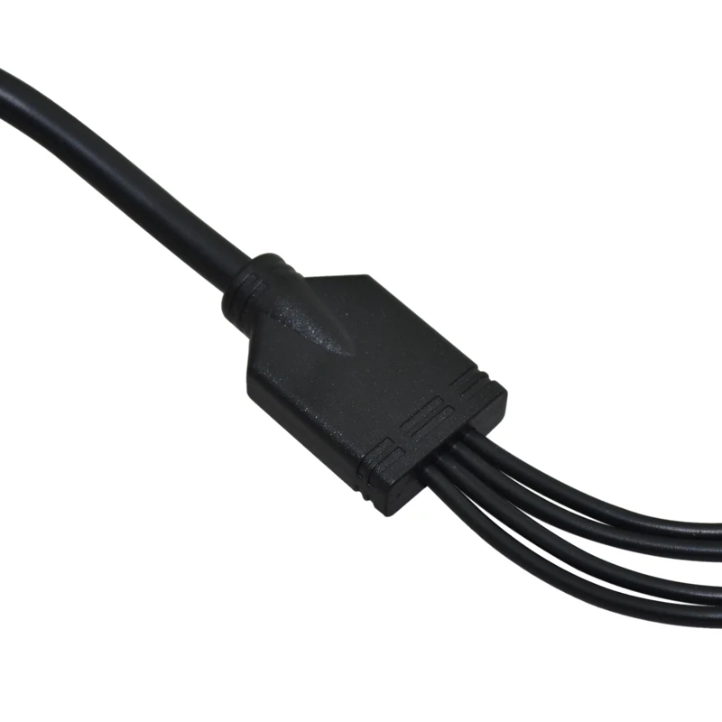 S-Video-AV-Audio-Video-Cable-for-SEGA-DreamCast-DC-for-Sega-Dreamcast-System-Console-S (4)