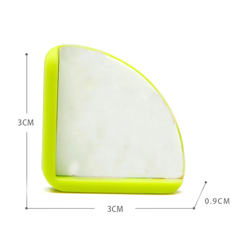 سيليكون الجدول مكتب ركن الحرس واقية غطاء الطفل الاطفال السلامة المضادة للتصادم الزاوية وسادة غطاء حماية الأطفال