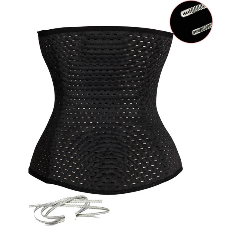 Талия тренер горячие формочек талии корсет Пояс Для Похудения Shaper body shaper