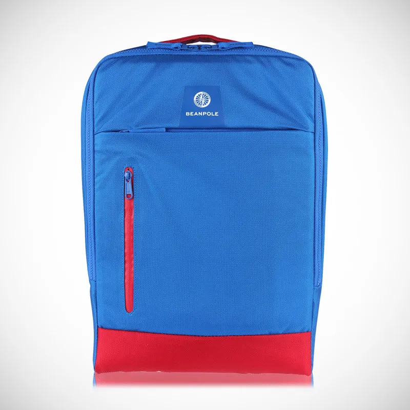 beanpole backpack price