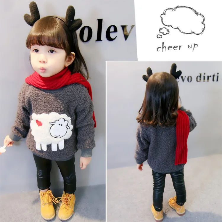 1 (7)