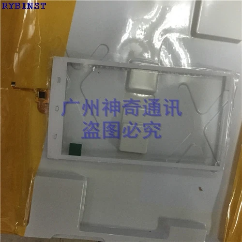 

Free shipping cg70212a0 Touchscreen 10Pcs/Lot