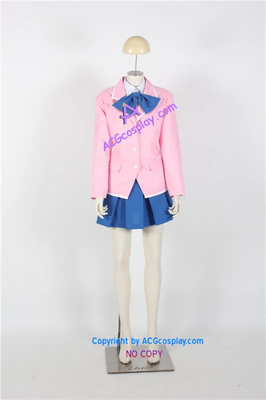 Карнавальный Костюм Yu Gi Oh Anzu Mazaki|cosplay costume|costume costumecostume cosplay |