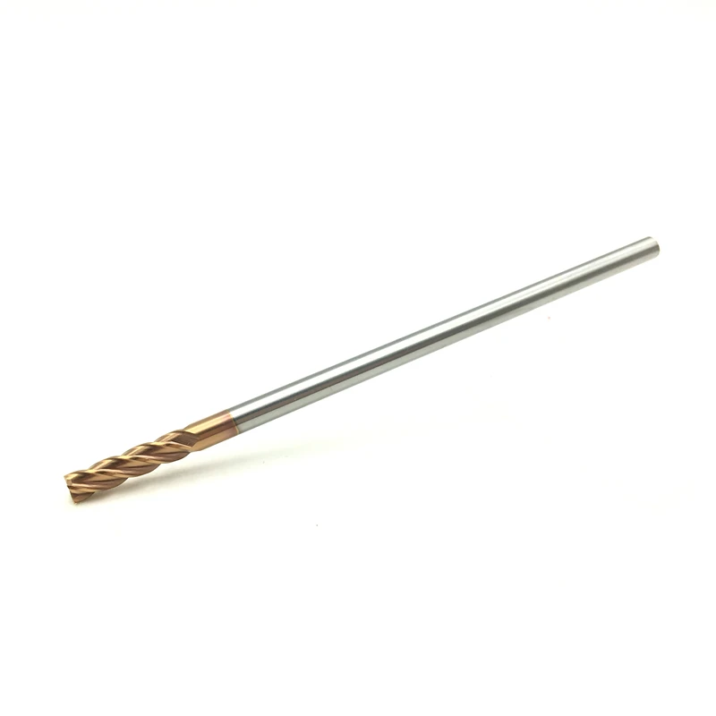 HRC60 4F D4X100 (2)