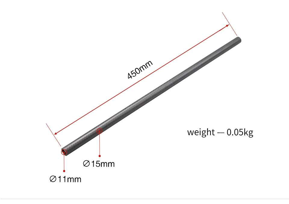 China rod carbon fiber Suppliers