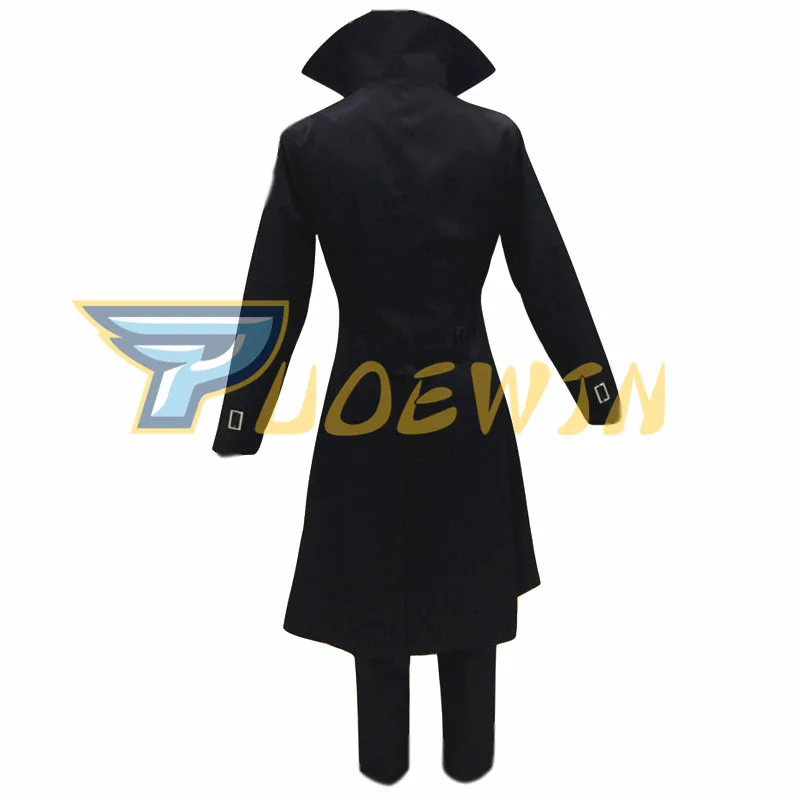 cos4 (1)_