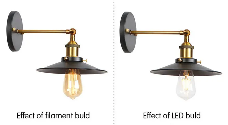 B0030 LED()