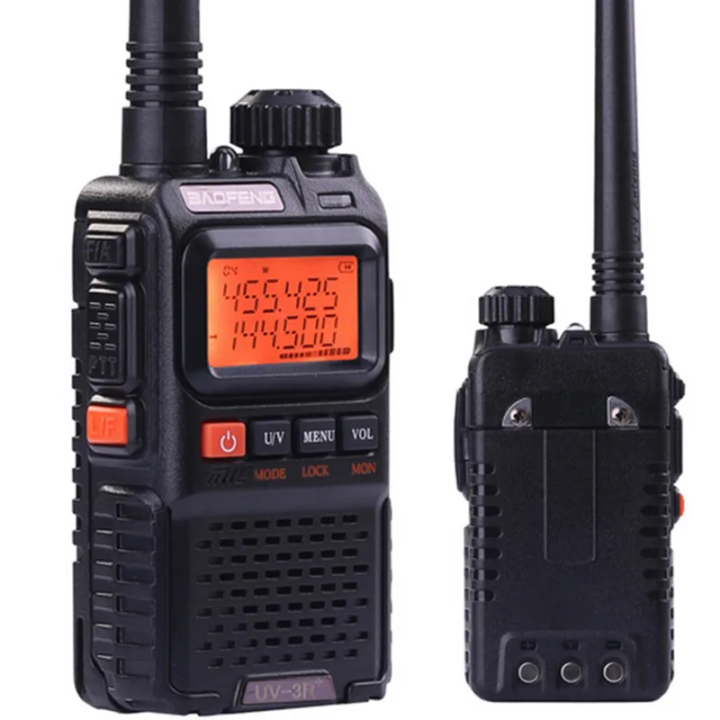 Baofeng uv-9r plus 8w. рации плюс. Baofeng uv-9r. Baofeng uv-9r. Baofeng рация baofeng uv-s9.