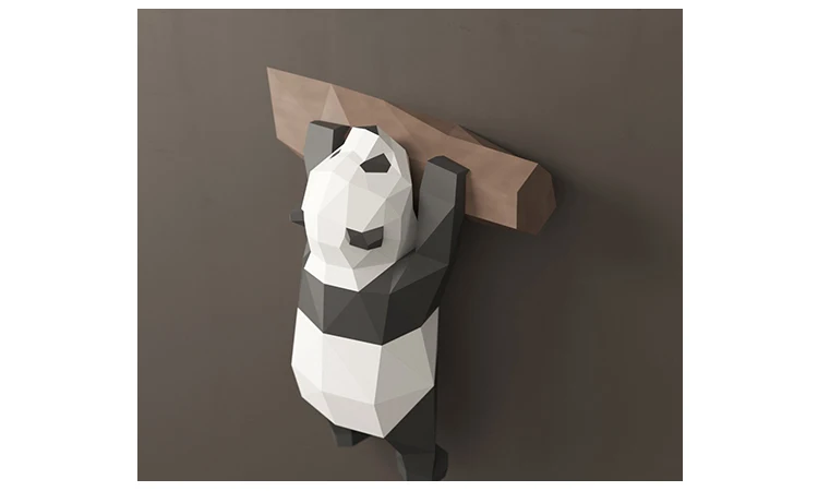 O1CN01299UsxapGuQfRsJ_!!15228025