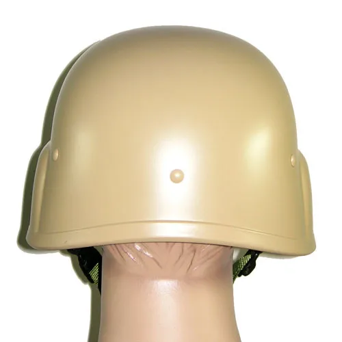 M88 Helmet (18)