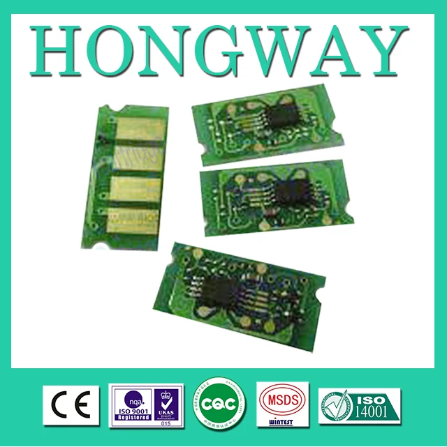 

chip SP3400LC for Ricoh SP3410DN 3400N 3400DN Toner chip