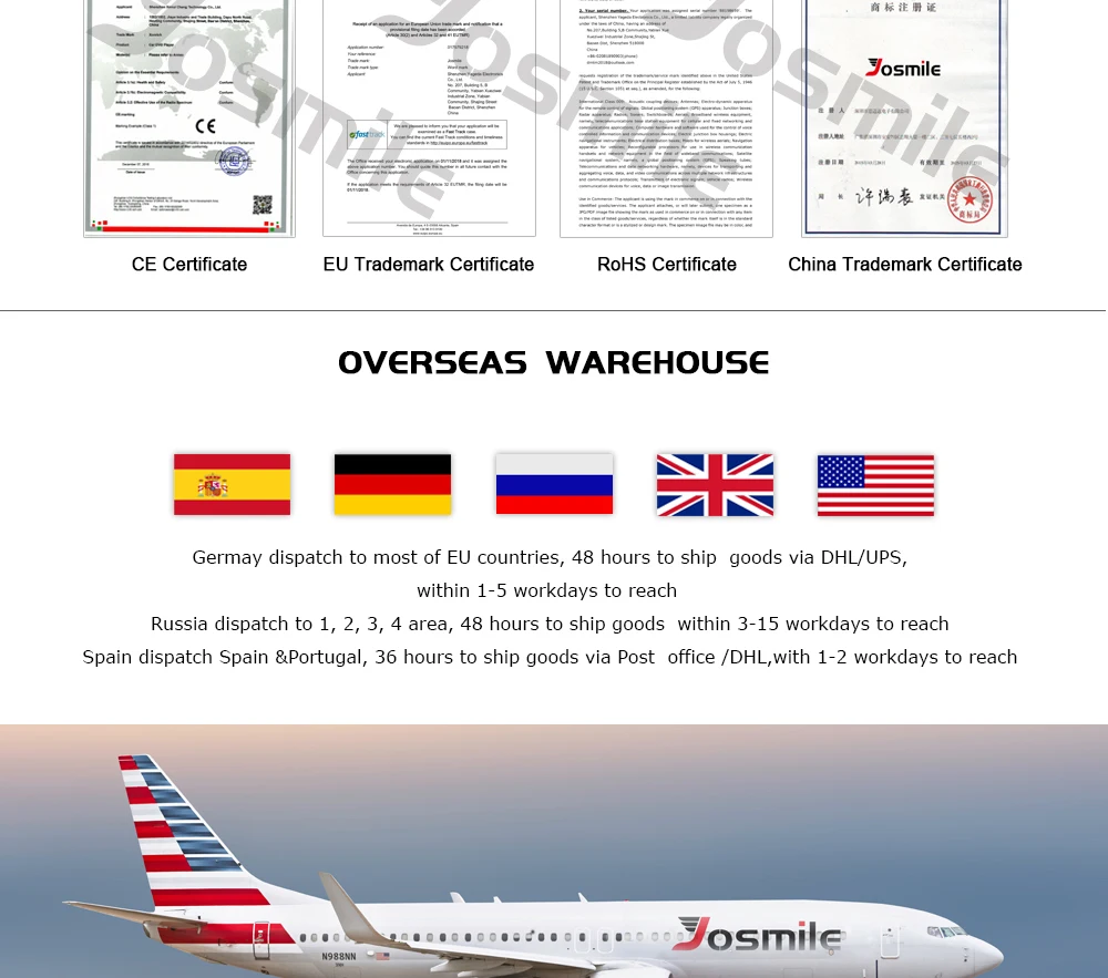 Excellent Android 9.0 2 din Car Radio Car Head Unit For Nissan Xtrail Note Qashqai Juke Almera 3 Multimedia Tape Recorder GPS Navigation 1 Excellent Android 9.0 2 din Car Radio Car Head Unit For Nissan Xtrail Note Qashqai Juke Almera 3 Multimedia Tape Recorder GPS Navigation 1