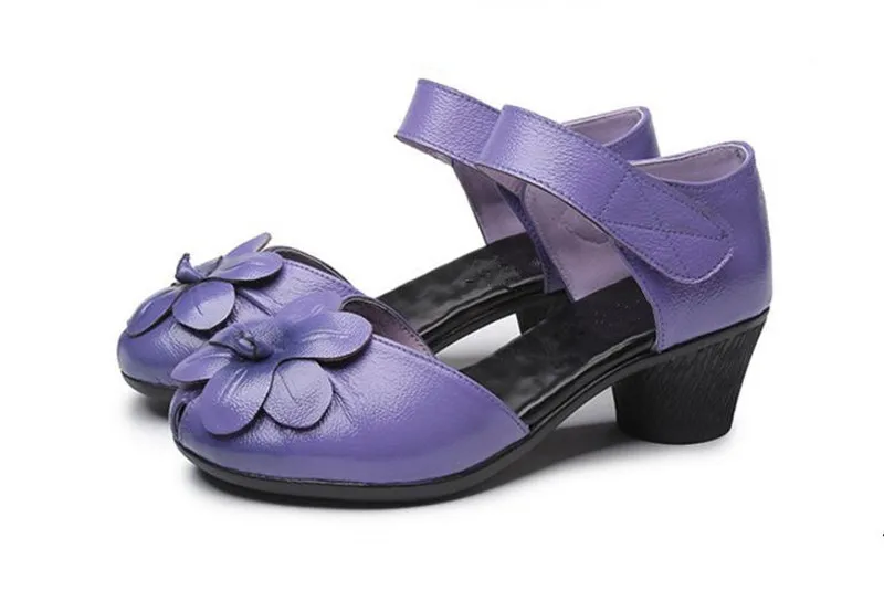 20180628_103709_071