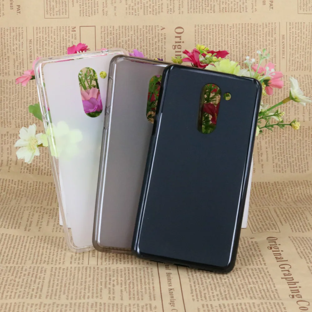 Мягкий чехол из ТПУ с принтом &quotкрышка для Huawei честь 6A 6C 6X 7A Стандартный 7C 7i 7X DLI AL10