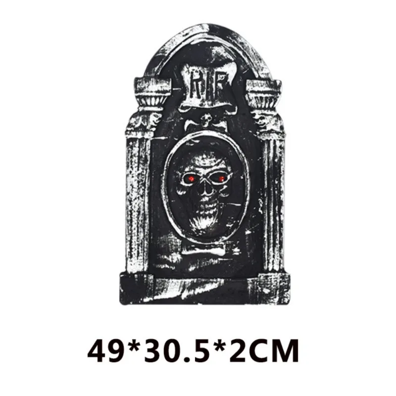 DU0433-11(1)