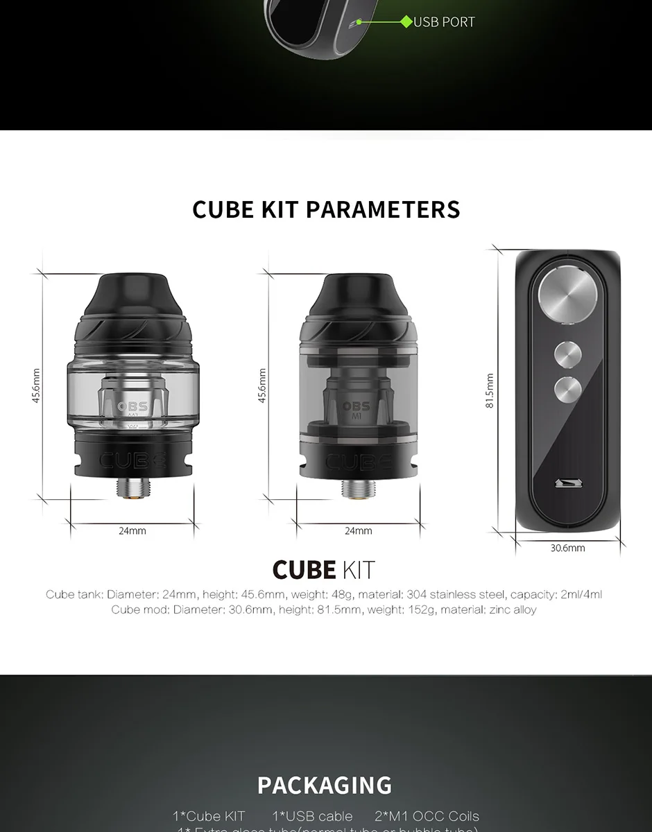 CUBE-KIT-4ml2ML_12