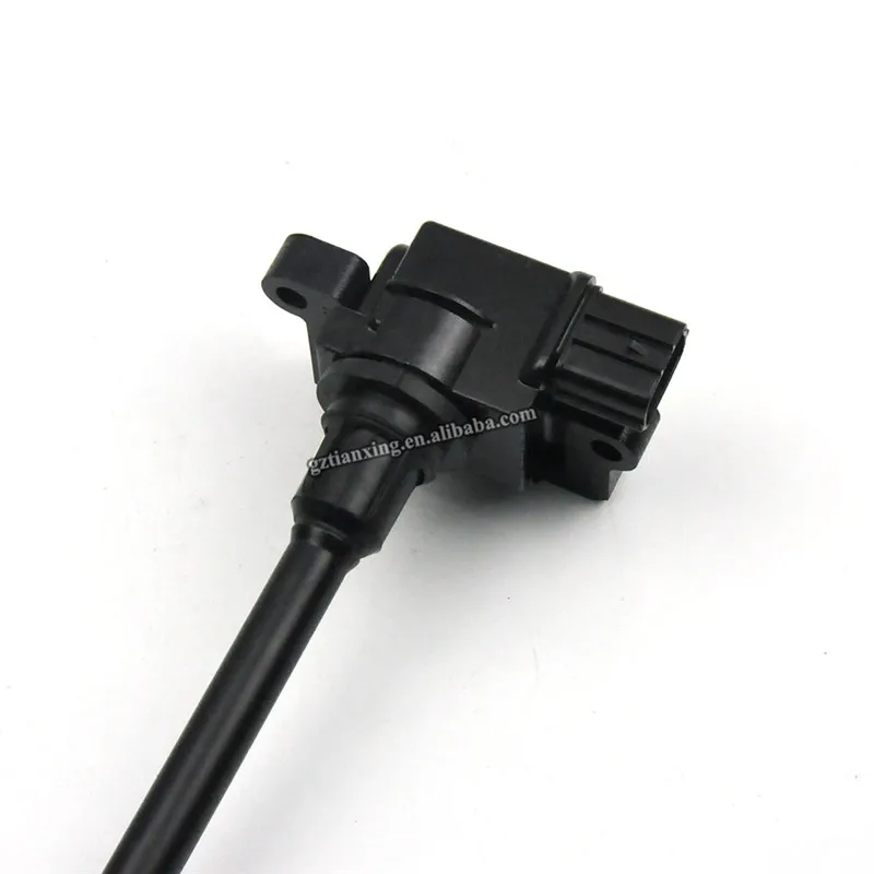 H6T12372 (3)