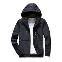 Paragraph Lang Legendary new fashion hooded jackets, spring/Autumn casual jackets, standard conventional jackets, Pilot Jackets Paragraph Lang Legendary new fashion hooded jackets, spring/Autumn casual jackets, standard conventional jackets, Pilot Jackets