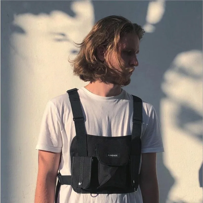 TIM20190415111330