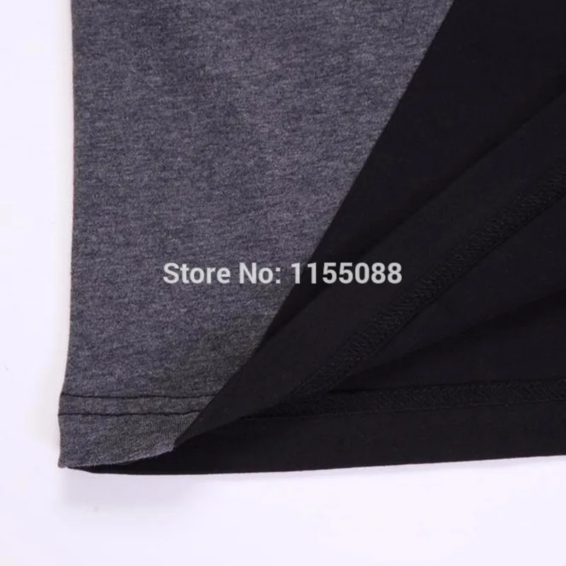 a1005 (5)