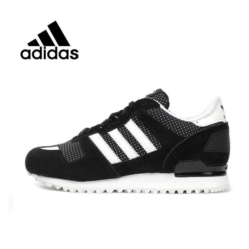 adidas zx 700 mujer negras adidas zx 700 mujer negras