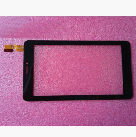 Witblue New touch screen digitizer For 7 Witblue New touch screen digitizer For 7