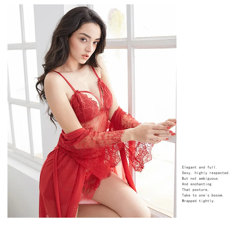 10307456620_1622139958