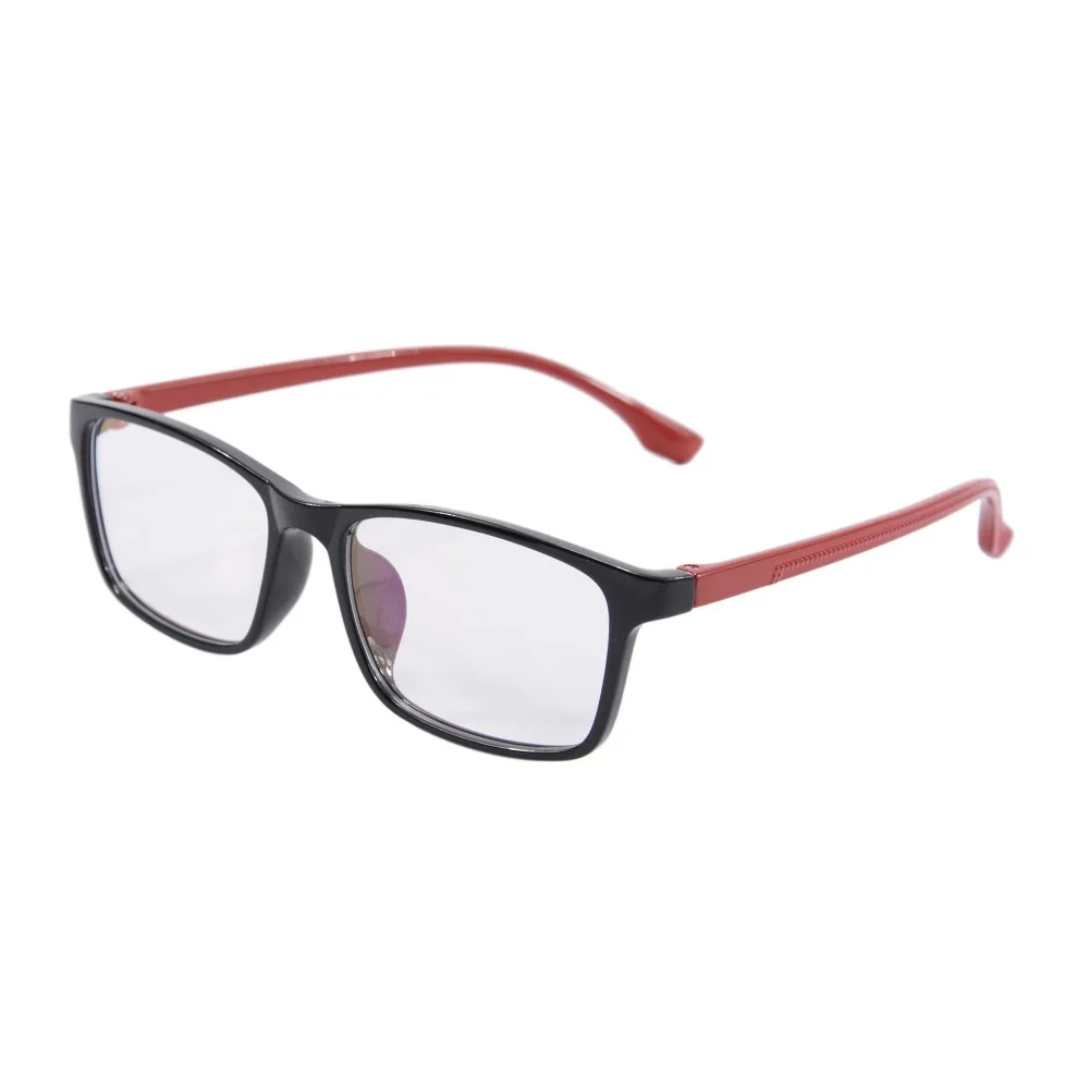 Qualität Oculos Hyperopie Brillen Blockieren Leitura Gläser Hohe Licht 61 Dioptrien Brille 1 De Lesen Blau Presbyopie BfHRwA1q