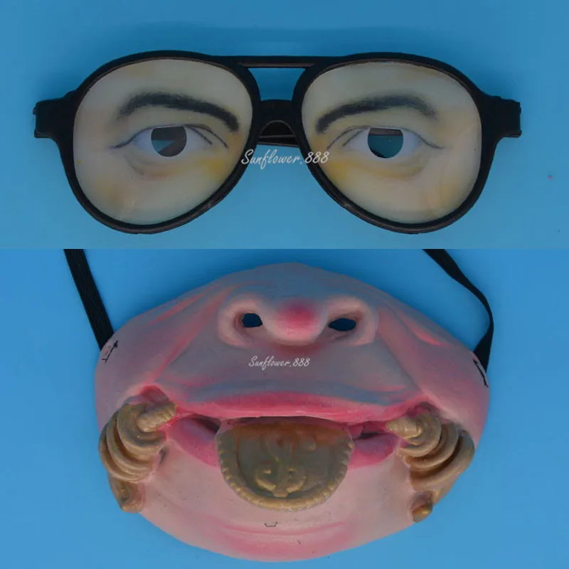 Очки зажимается глазом. Страшные очки. Страшилки очки. Глазны гирип. Страшилки очки.