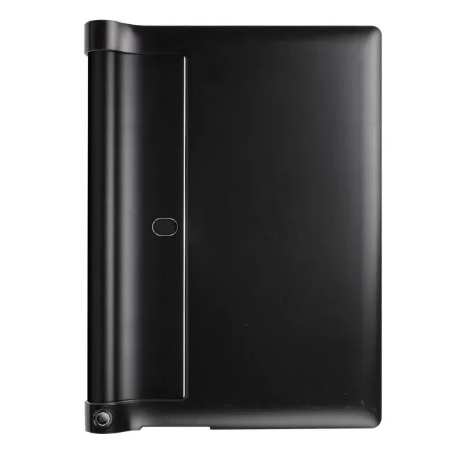 Высокое качество чехол для lenovo yoga tablet 3 X50 чехол, из искусственной кожи с подставкой для lenovo yoga tab 3 10 чехол+ 3 Подарки