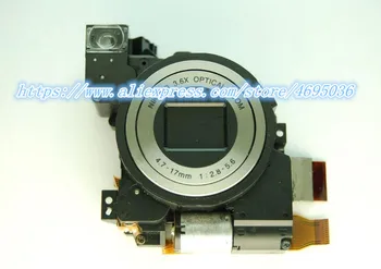 

Genuine Lens Unit Assembly Repair Part For Nikon Coolpix P50 Camera part