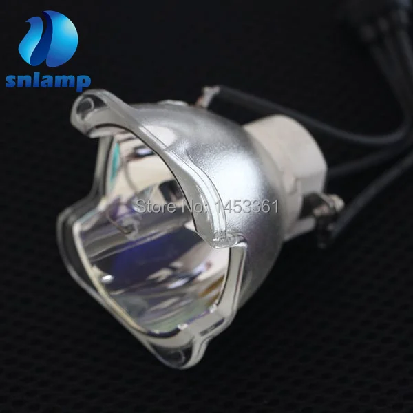 

Cheap compatible projector lamp bulb TLPLW14 for TDP-T355 TDP-TW355